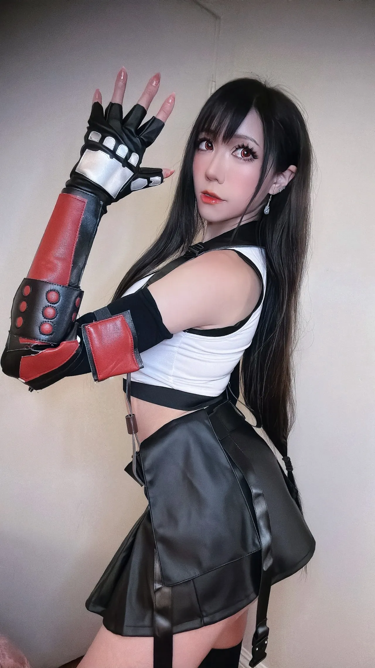 Usagi Christy - Tifa-erohere5.webp